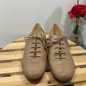 Nine west‎ shoes